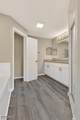 409 25th Terrace - Photo 22