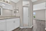 409 25th Terrace - Photo 24