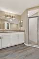 409 25th Terrace - Photo 25