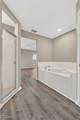 409 25th Terrace - Photo 26