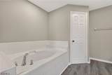 409 25th Terrace - Photo 27