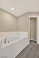 409 25th Terrace - Photo 28