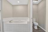 409 25th Terrace - Photo 29