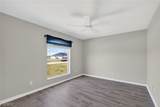409 25th Terrace - Photo 30
