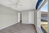 409 25th Terrace - Photo 32