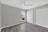 409 25th Terrace - Photo 33