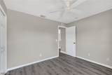 409 25th Terrace - Photo 34
