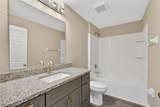 409 25th Terrace - Photo 35