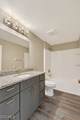 409 25th Terrace - Photo 36