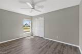 409 25th Terrace - Photo 37
