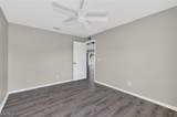 409 25th Terrace - Photo 38