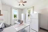 212 20th Street - Photo 21