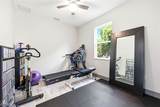 212 20th Street - Photo 22