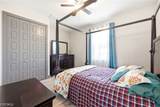 212 20th Street - Photo 23