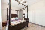 212 20th Street - Photo 24