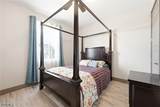 212 20th Street - Photo 25