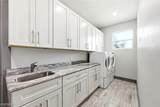 212 20th Street - Photo 26