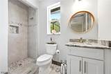 212 20th Street - Photo 27