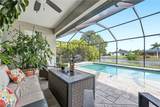 212 20th Street - Photo 28