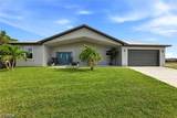212 20th Street - Photo 3