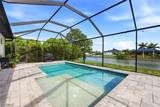 212 20th Street - Photo 30