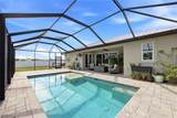 212 20th Street - Photo 31