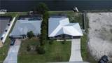212 20th Street - Photo 38