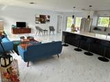 1212 43rd Terrace - Photo 2