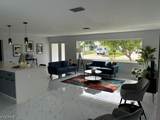 1212 43rd Terrace - Photo 4