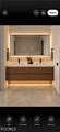 2900 26th Avenue - Photo 4