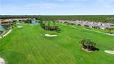20352 Camino Torcido Loop - Photo 41