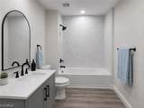 923 Milwaukee Boulevard - Photo 22