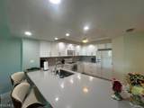 21 Bluebill Avenue - Photo 8