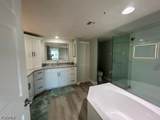 21 Bluebill Avenue - Photo 9