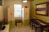 17501 Corkwood Bend Trail - Photo 10