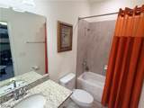 17501 Corkwood Bend Trail - Photo 11