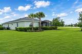 17501 Corkwood Bend Trail - Photo 13