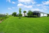 17501 Corkwood Bend Trail - Photo 14