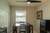 17501 Corkwood Bend Trail - Photo 7