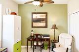 17501 Corkwood Bend Trail - Photo 9
