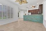 8995 Spring Mountain Way - Photo 5