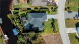 15141 Sam Snead Lane - Photo 1