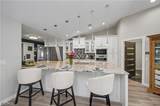 15141 Sam Snead Lane - Photo 10
