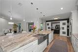 15141 Sam Snead Lane - Photo 12