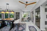 15141 Sam Snead Lane - Photo 13