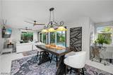 15141 Sam Snead Lane - Photo 14
