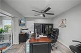 15141 Sam Snead Lane - Photo 18