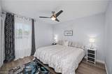 15141 Sam Snead Lane - Photo 19
