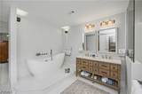 15141 Sam Snead Lane - Photo 26