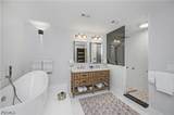15141 Sam Snead Lane - Photo 27